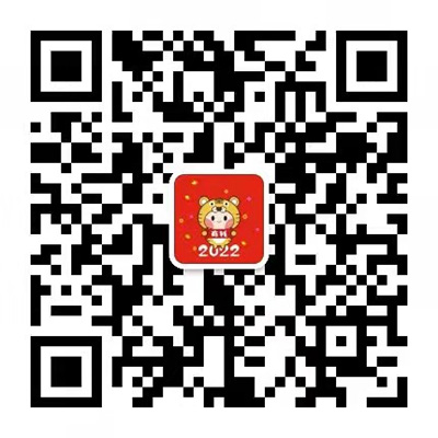 官方微信