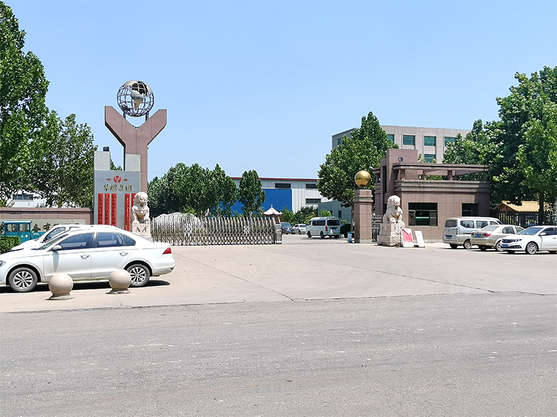 分析篇-企業安裝工業廢氣處理設備是必要的嗎？