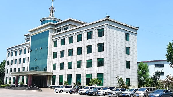 如何清潔和維護(hù)焊煙除塵設(shè)備